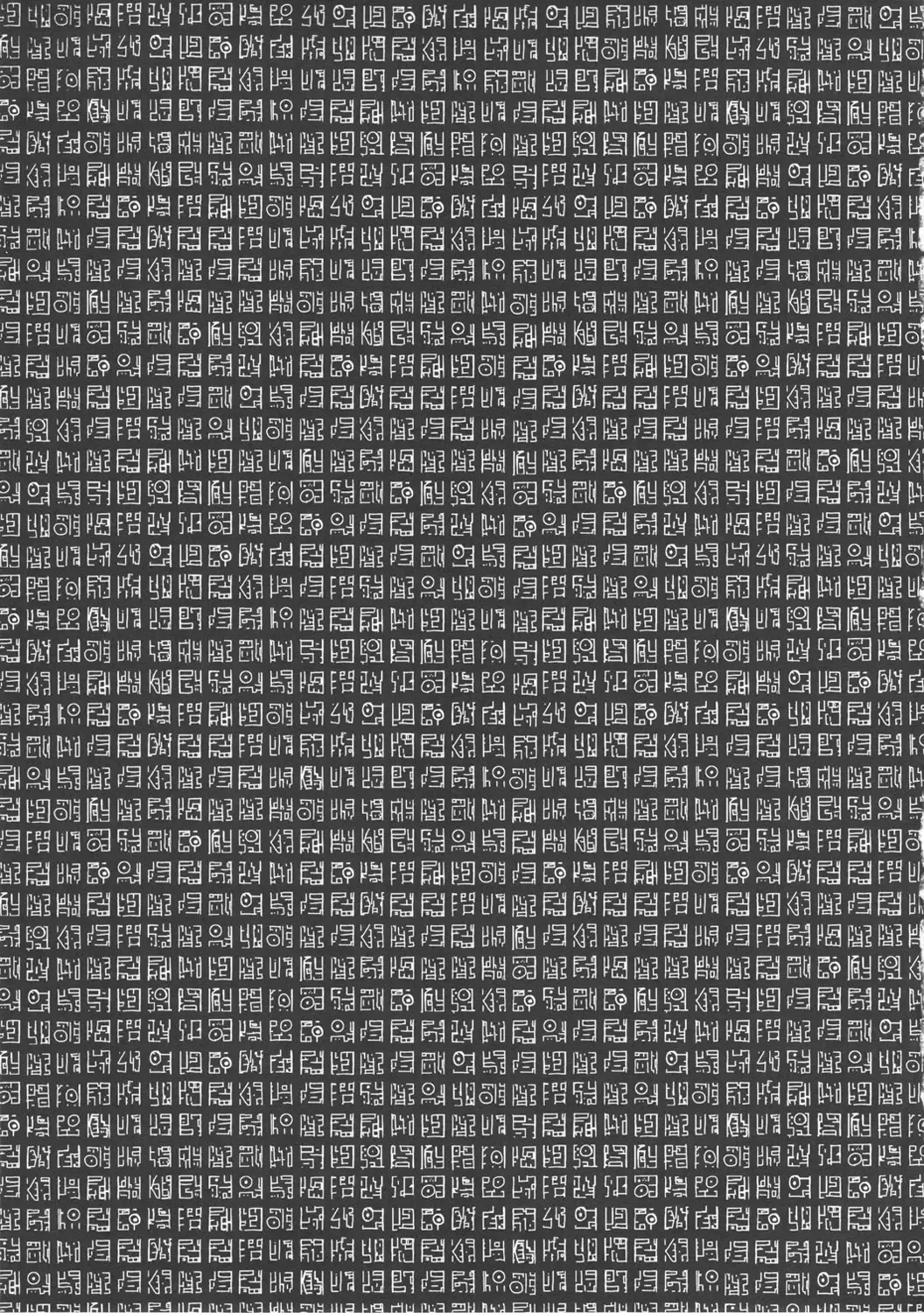 [Kiken Shisou] KI-HANCOCK Fhentai - Page 16