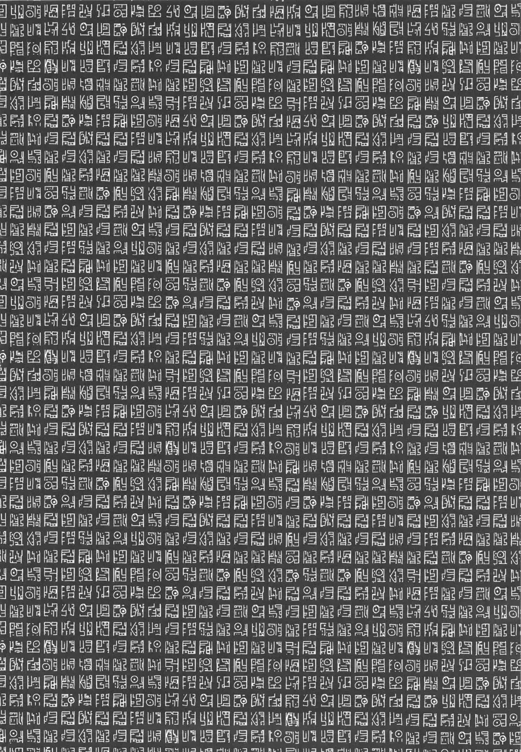 [Kiken Shisou] KI-HANCOCK Fhentai - Page 3