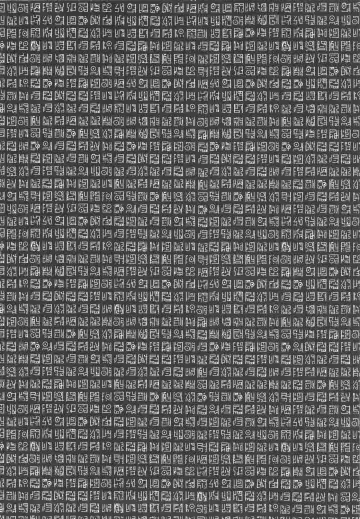 [Kiken Shisou] KI-HANCOCK Fhentai - Page 3