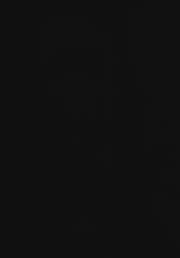 [Tomose Shunsaku] Wagamama Pet Life! (decensored) Fhentai - Page 25