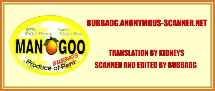 [Eguchi Hiroshi - F.s] Hikawa Haruka no Amazing na Junan - Amazing Sufferings for Haruka Hikawa Ch.1-4 Fhentai - Page 68