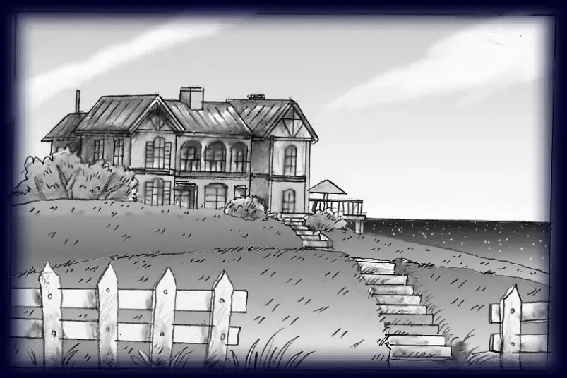 [Milda7] Chijoku Josou no Yoru Fhentai - Page 4