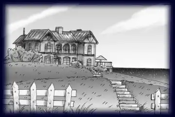 [Milda7] Chijoku Josou no Yoru Fhentai - Page 4