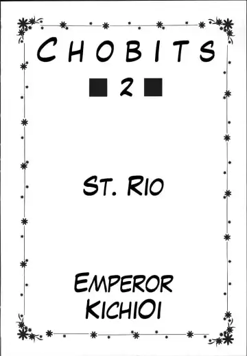 [Kitty - Purin - Tanataka] AVIVA 2 Fhentai - Page 5