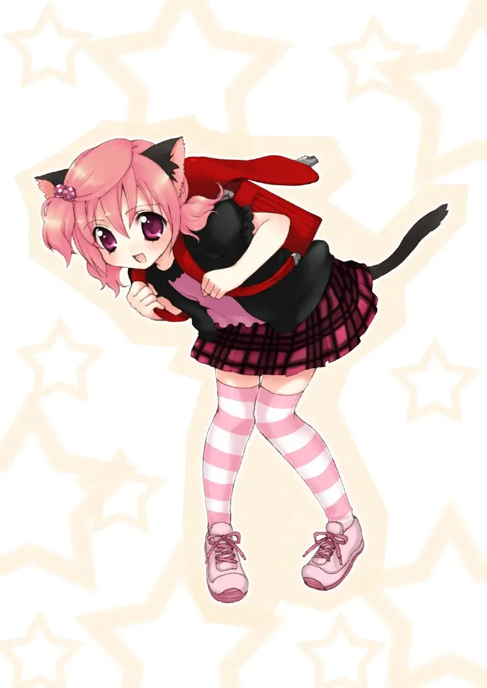 [Usashiro Mani] 20 YEARS OLD Fhentai - Page 14