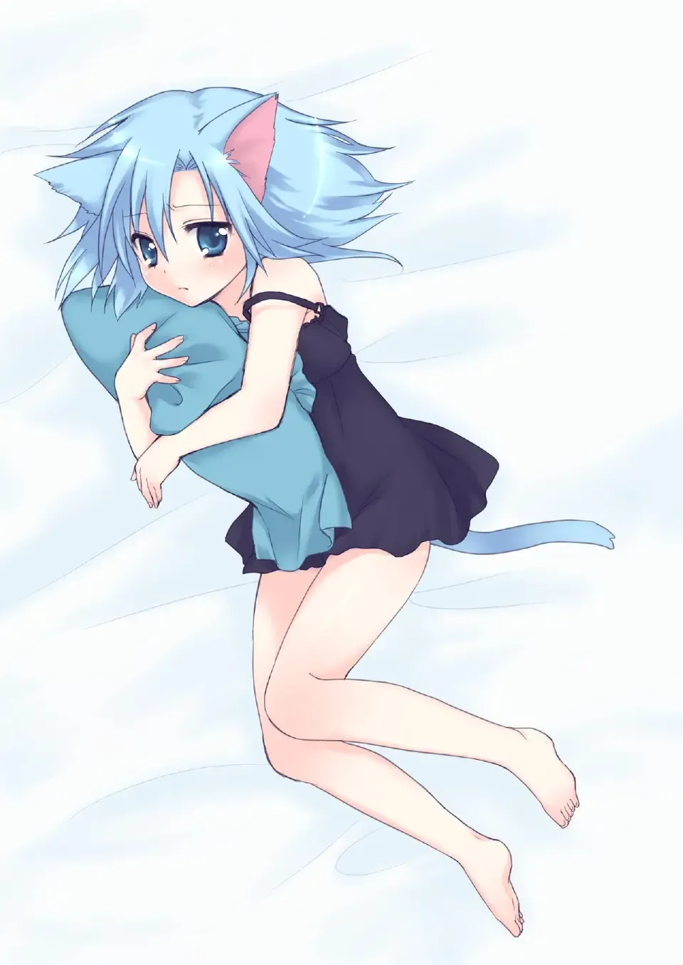 [Usashiro Mani] 20 YEARS OLD Fhentai - Page 19