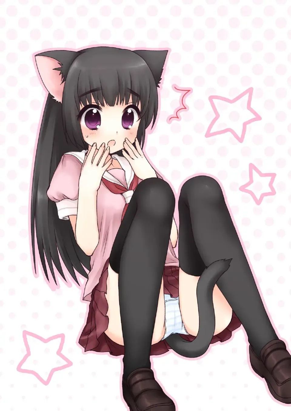 [Usashiro Mani] 20 YEARS OLD Fhentai - Page 34