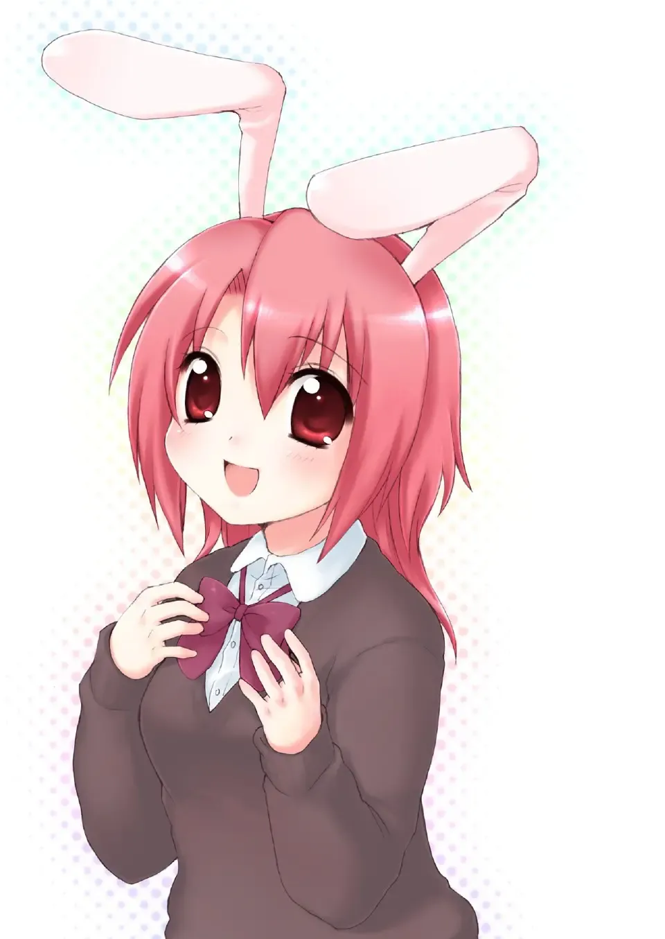 [Usashiro Mani] 20 YEARS OLD Fhentai - Page 35