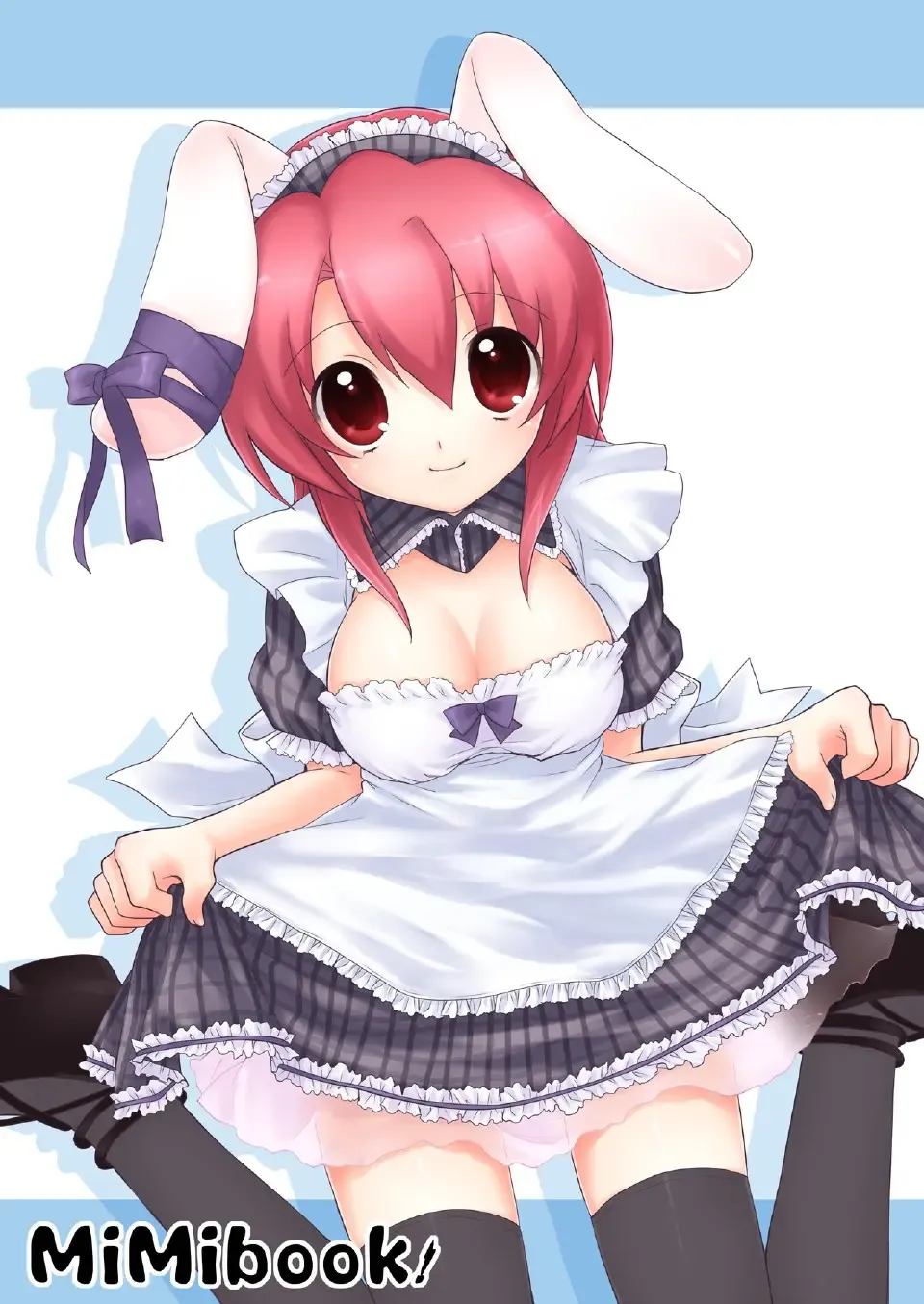 [Usashiro Mani] 20 YEARS OLD Fhentai - Page 6