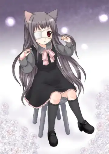 [Usashiro Mani] 20 YEARS OLD Fhentai - Page 12