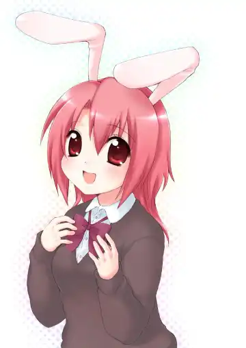 [Usashiro Mani] 20 YEARS OLD Fhentai - Page 35