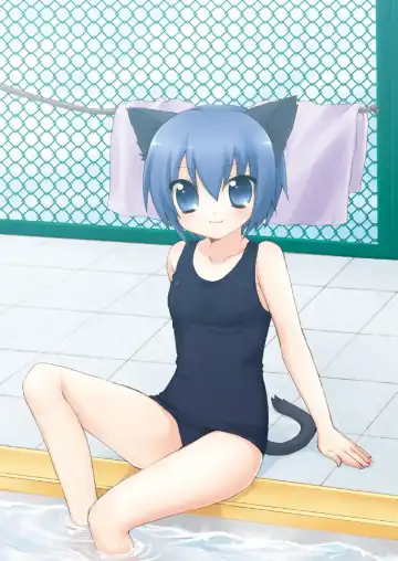 [Usashiro Mani] 20 YEARS OLD Fhentai - Page 36