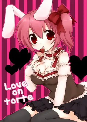 [Usashiro Mani] 20 YEARS OLD Fhentai - Page 7