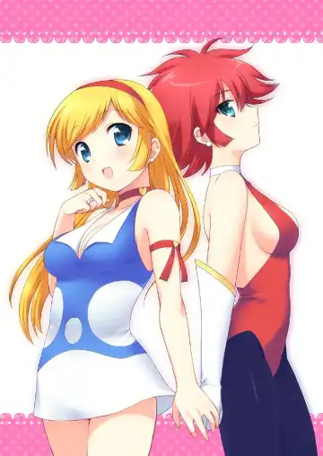 [Usashiro Mani] 20 YEARS OLD Fhentai - Page 87