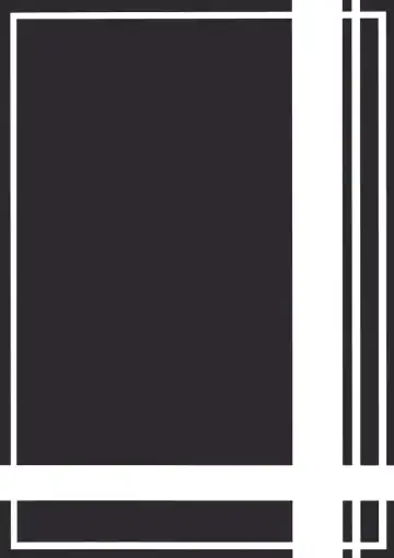 [Hisui] Black & White Fhentai - Page 22