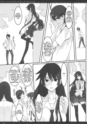 [Raita] Dorobouneko no Yokorenbo Fhentai.net - Page 22