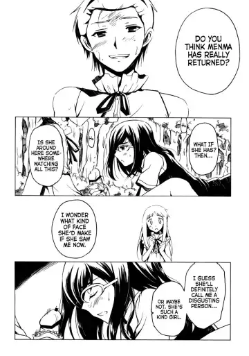 [Odawara Hakone] Yukiatsu Hodo Keritakunaru Ningen wo Bokutachi wa Mada Shiranai. | We Still Don't Know Anyone Whose Ass We Want to Kick as Much as Yukiatsu's Fhentai - Page 11