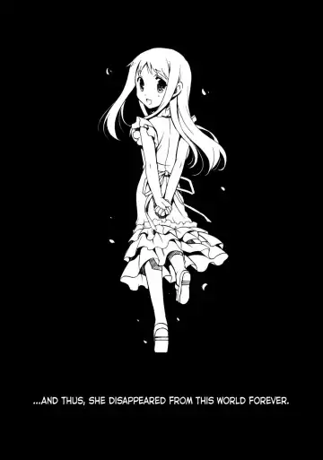 [Odawara Hakone] Yukiatsu Hodo Keritakunaru Ningen wo Bokutachi wa Mada Shiranai. | We Still Don't Know Anyone Whose Ass We Want to Kick as Much as Yukiatsu's Fhentai - Page 2