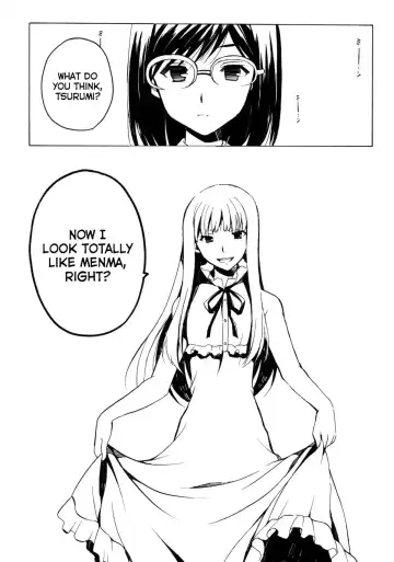 [Odawara Hakone] Yukiatsu Hodo Keritakunaru Ningen wo Bokutachi wa Mada Shiranai. | We Still Don't Know Anyone Whose Ass We Want to Kick as Much as Yukiatsu's Fhentai - Page 4