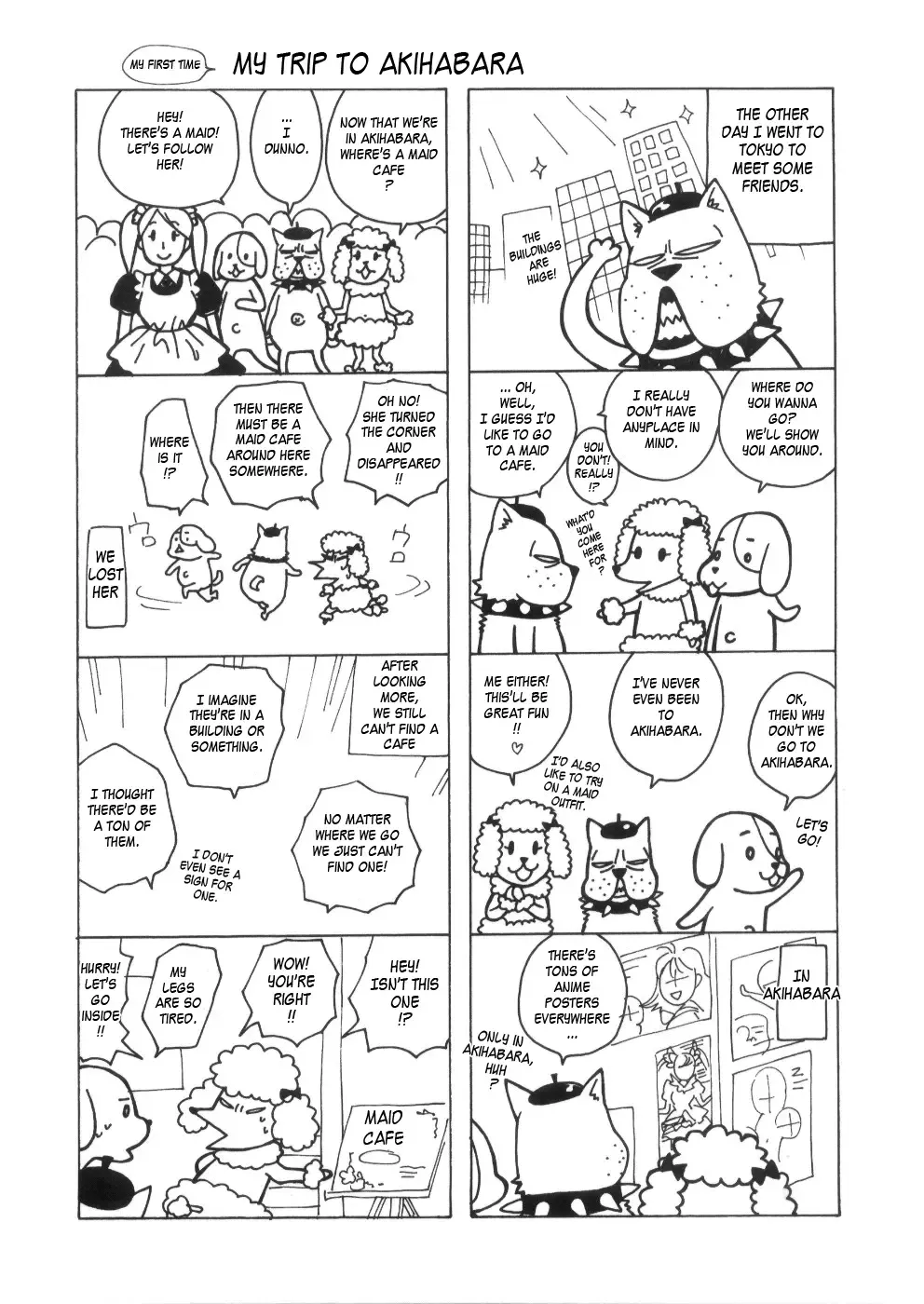 [Azuma Tesshin] Pink no Ana -Hole of Pink- Fhentai - Page 187