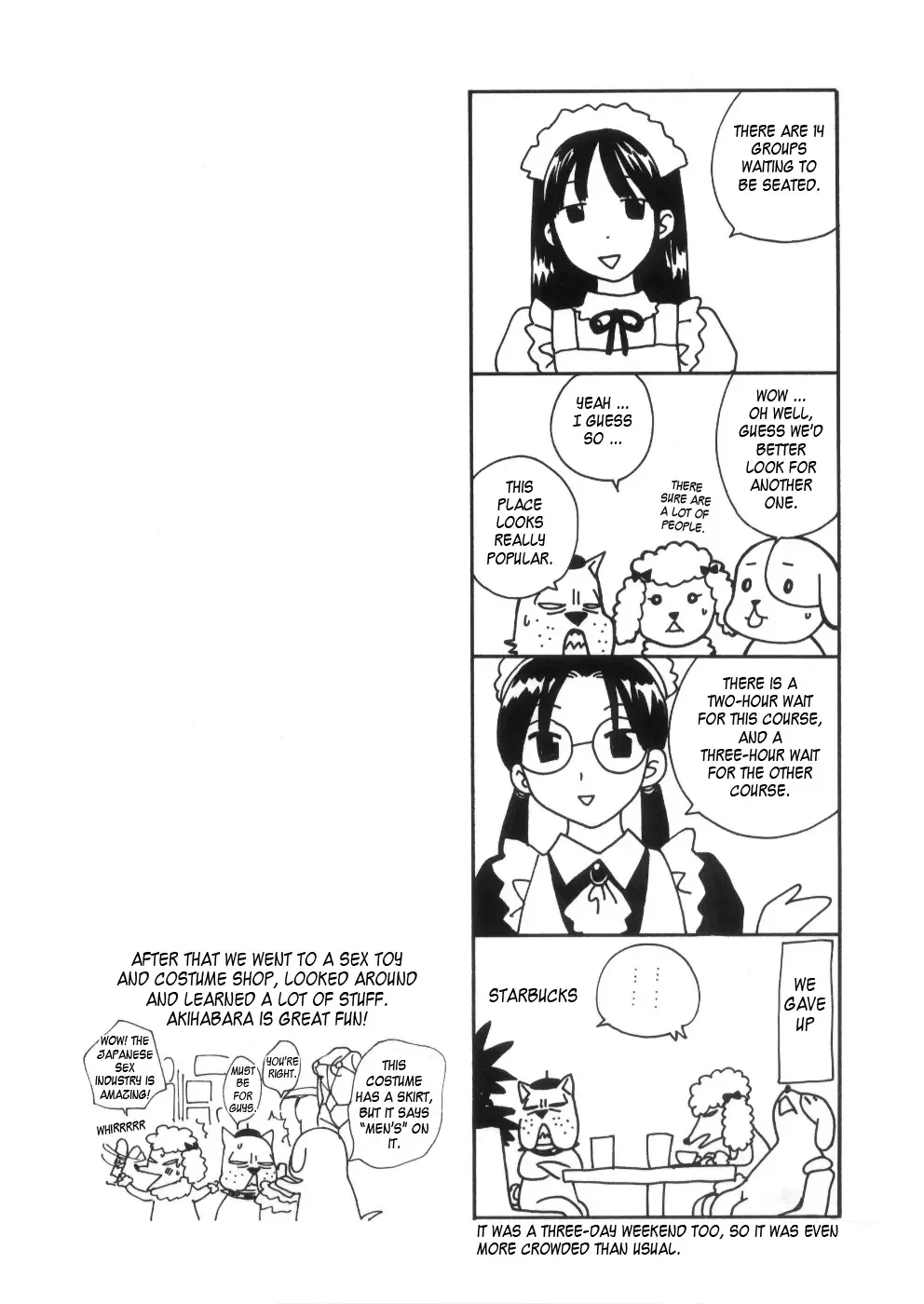 [Azuma Tesshin] Pink no Ana -Hole of Pink- Fhentai - Page 188