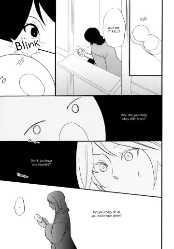 [Amano Shuninta] Yukemuri Sanctuary Fhentai.net - Page 81