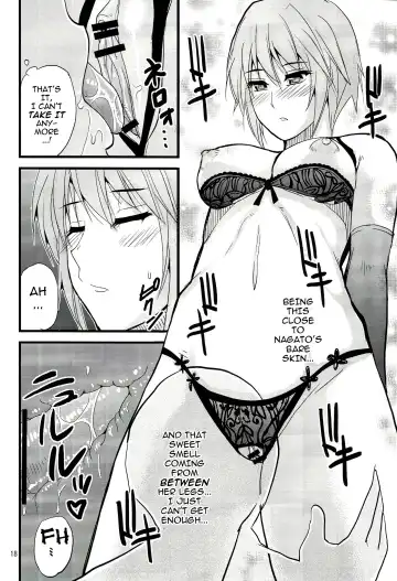 [Shunjou Shuusuke] EARNEST HEART Fhentai - Page 18