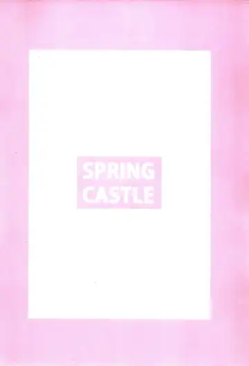 [Shunjou Shuusuke] EARNEST HEART Fhentai - Page 43