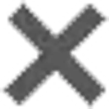 [Kasai Kowmei] Tadashii Danshi no Kyouren Hou Fhentai - Page 71