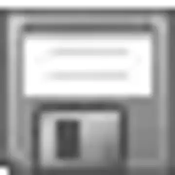 [Kasai Kowmei] Tadashii Danshi no Kyouren Hou Fhentai - Page 74