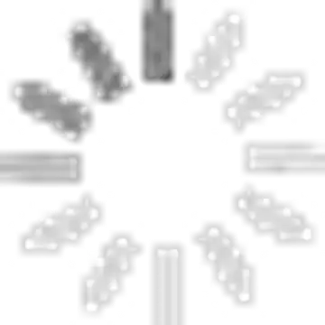 [Kasai Kowmei] Tadashii Danshi no Kyouren Hou Fhentai - Page 75