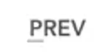 [Kasai Kowmei] Tadashii Danshi no Kyouren Hou Fhentai - Page 77