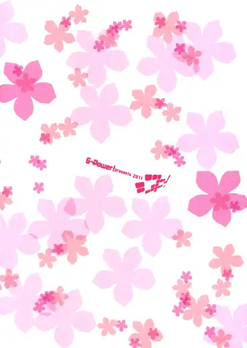 [Gody] Ano Hi Ireta Ana no Kanshoku wo Boku wa Mada Wasurerarenai Fhentai - Page 26