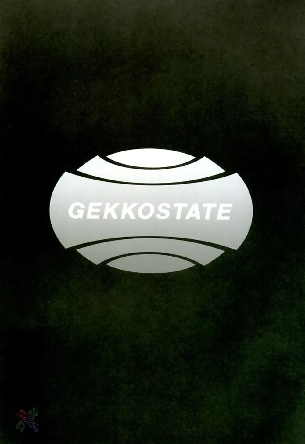 [Gotoh Akira] rave=out Fhentai - Page 2