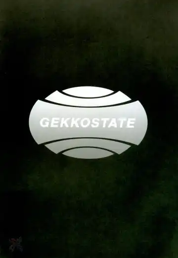 [Gotoh Akira] rave=out Fhentai - Page 2