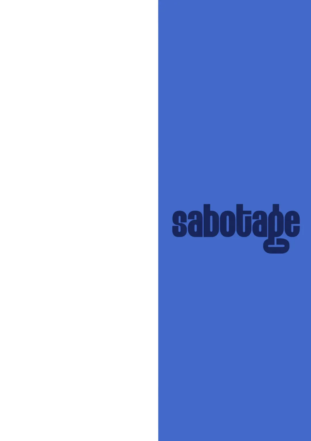 [Korisu] sabotage Fhentai - Page 10