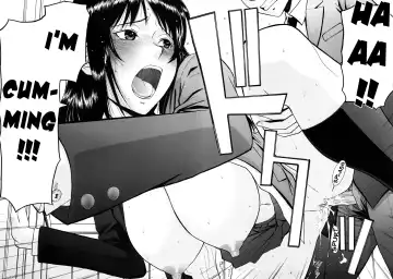 [Inomaru] Sex Education Fhentai - Page 120