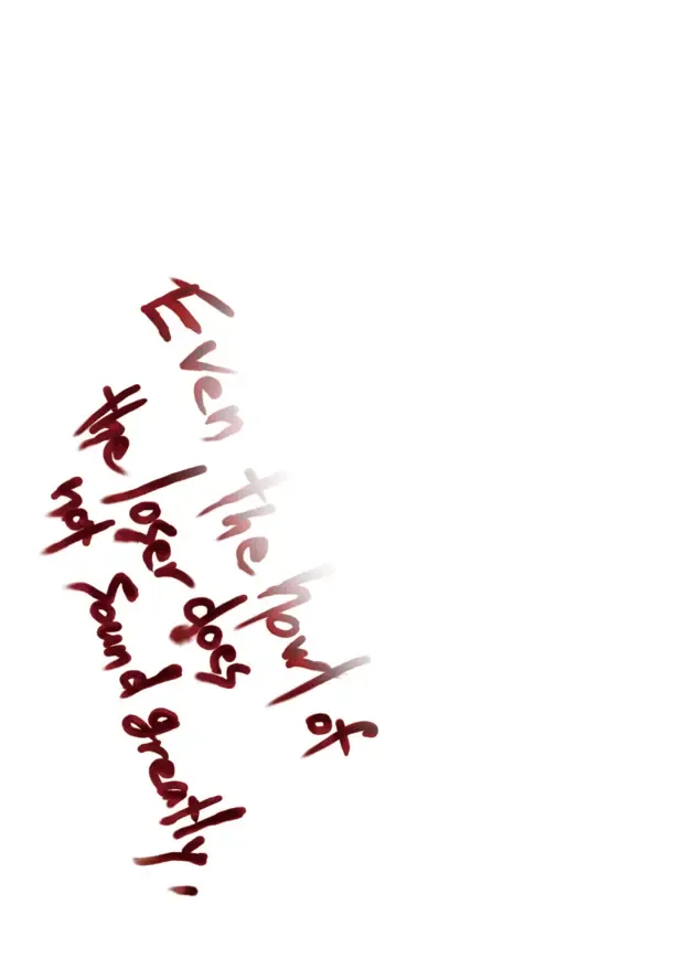 [Nanashi Niito] Kill Me As A Sacrifice To Mother! 3 Fhentai - Page 58