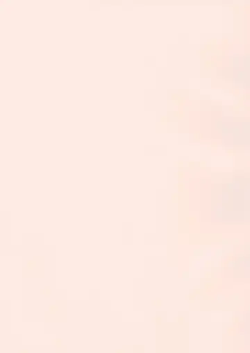 [Tomoe Tenbu] Tensai Shoujo Fhentai - Page 166