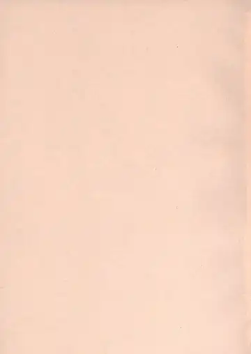 [Tomoe Tenbu] Tensai Shoujo Fhentai - Page 5