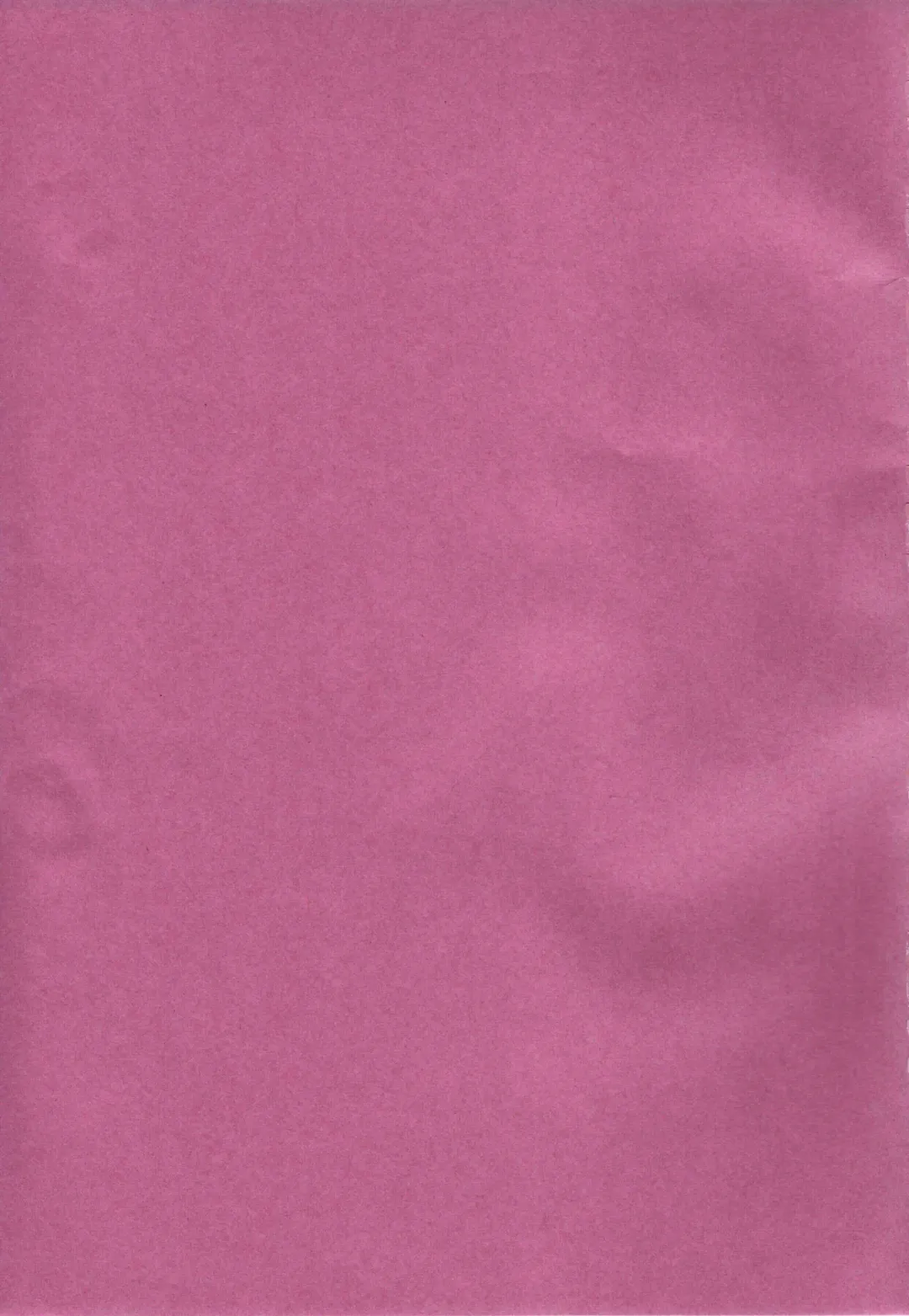 [Kantoku] Check Ero Mixed Fhentai - Page 2