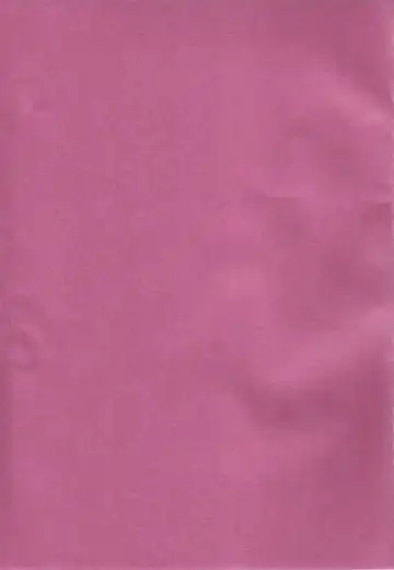 [Kantoku] Check Ero Mixed Fhentai - Page 2