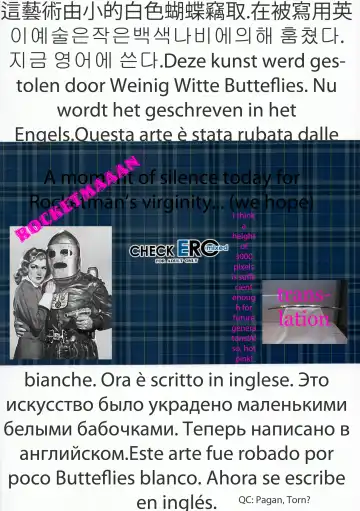 [Kantoku] Check Ero Mixed Fhentai - Page 30