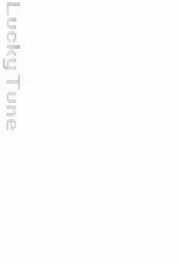 [Midori Kouichi] Lucky Tune Fhentai - Page 14