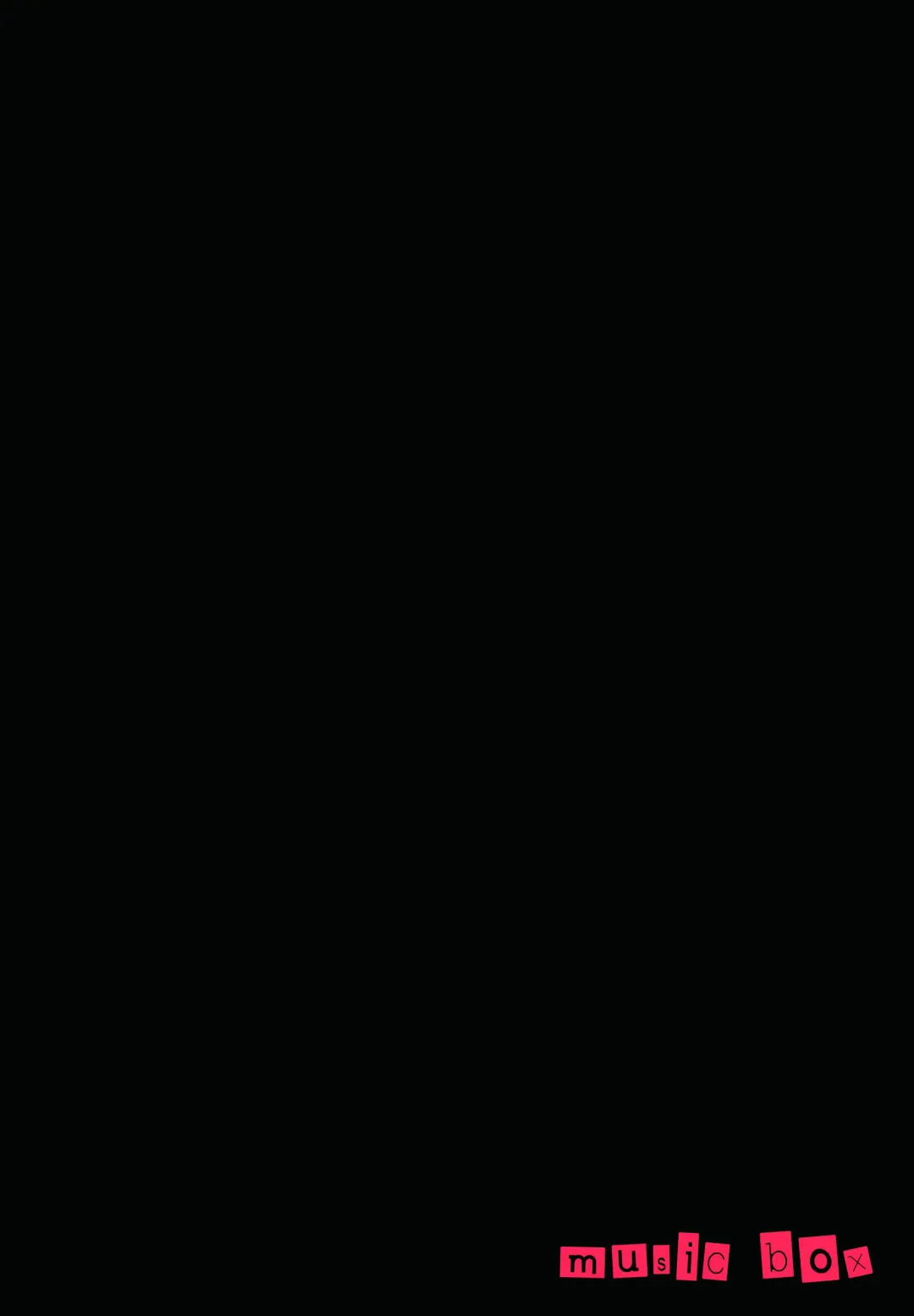 [Ootsuki Ryouko] Watashi wa Yozora ni Ryoujoku Saretai Fhentai - Page 17