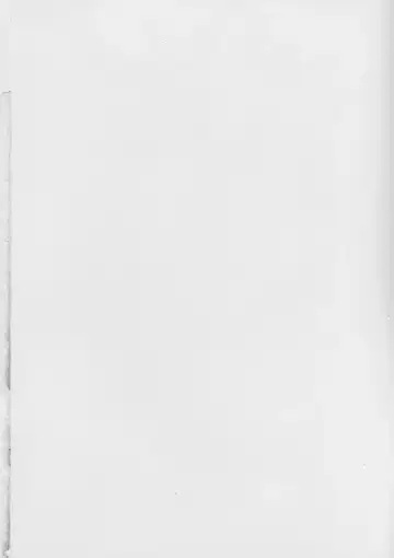 Shot a Shota 3 Fhentai - Page 2