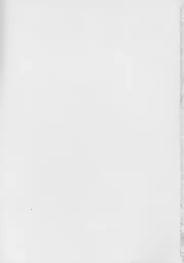 Shot a Shota 3 Fhentai - Page 59