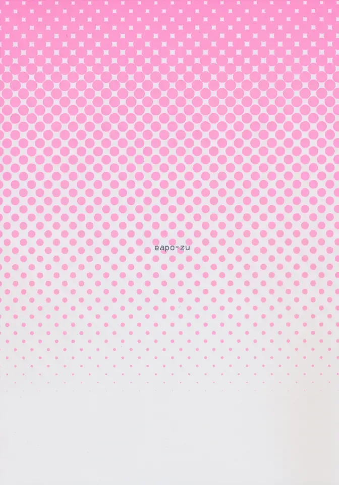 [Mame] Neuroi ni natte Hartmann chuui ni Dual Core hakai saretai Kessei-Kaisan Fhentai - Page 22