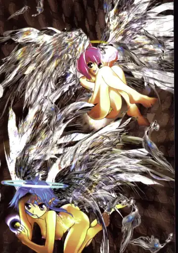 Milk Comic Sakura Vol.15 Fhentai - Page 5