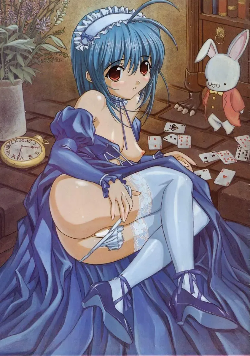 [Higuchi Isami] Mikoto to Shitai - I Want to Fuck with MIKOTO Fhentai - Page 9